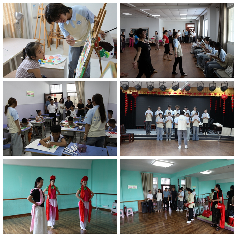 1b827a53ee7144a085ca8e534a055dc6.jpg 1b827a53ee7144a085ca8e534a055dc6.jpg