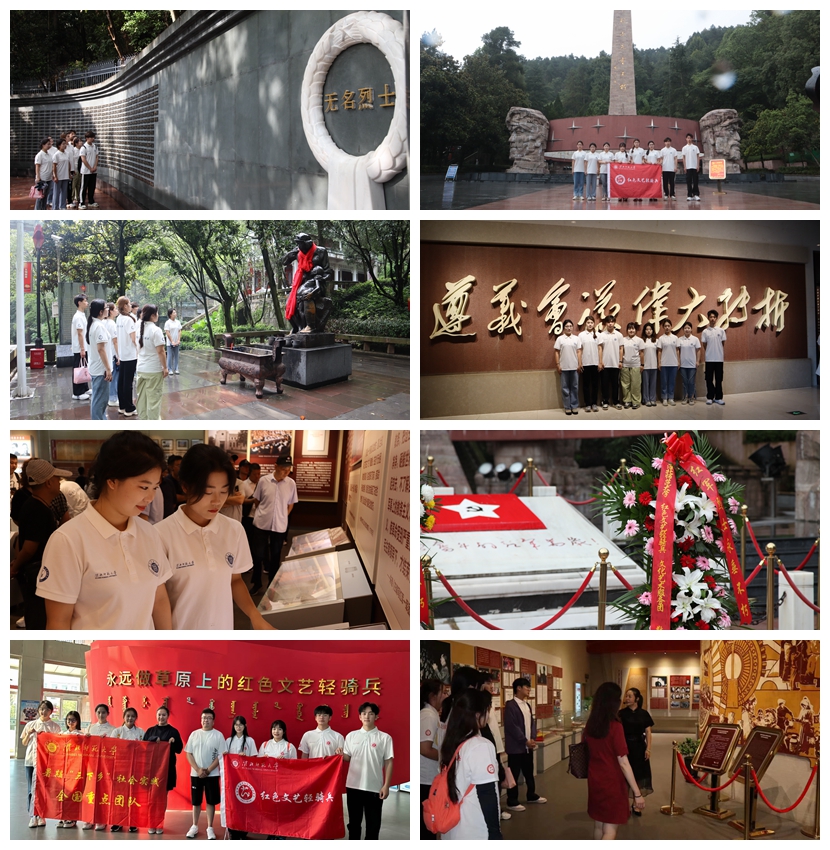 262166a7f24140f19122d8f0eb878651.jpg 262166a7f24140f19122d8f0eb878651.jpg