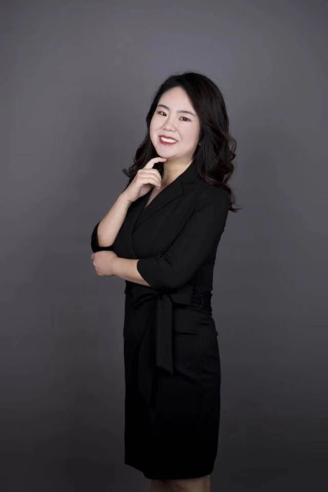 4422422ad9254c69aa916bfcaea7c13a.png 4422422ad9254c69aa916bfcaea7c13a.png