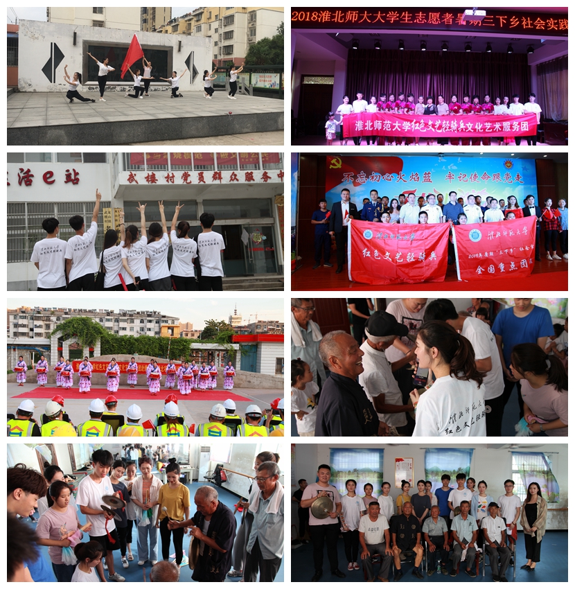 58bbfe15ae3947799e6316cc81f86732.jpg 58bbfe15ae3947799e6316cc81f86732.jpg