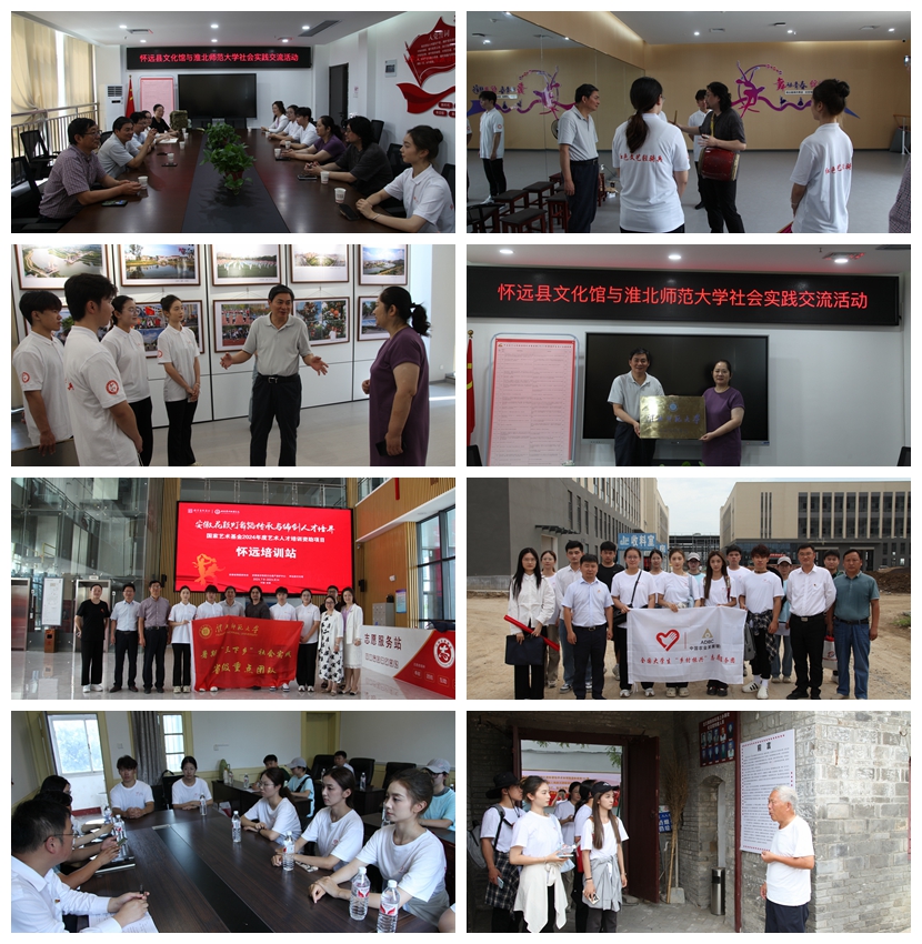 59f22bca3a5647bca3e24a684f081177.jpg 59f22bca3a5647bca3e24a684f081177.jpg