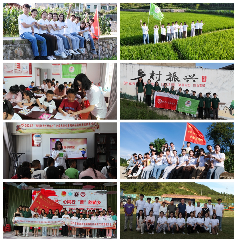 71b10c676c06485d8ff5b1f031e8acda.jpg 71b10c676c06485d8ff5b1f031e8acda.jpg