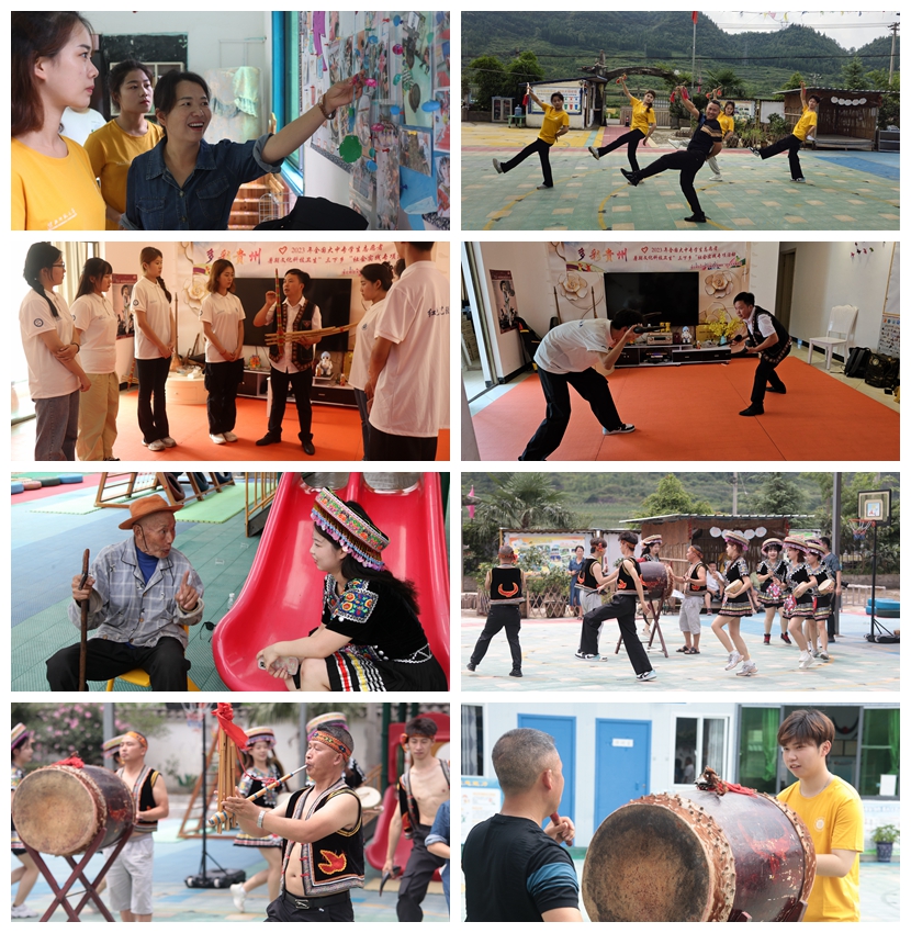 779416ef33c5405f9d35165140d98b43.jpg 779416ef33c5405f9d35165140d98b43.jpg