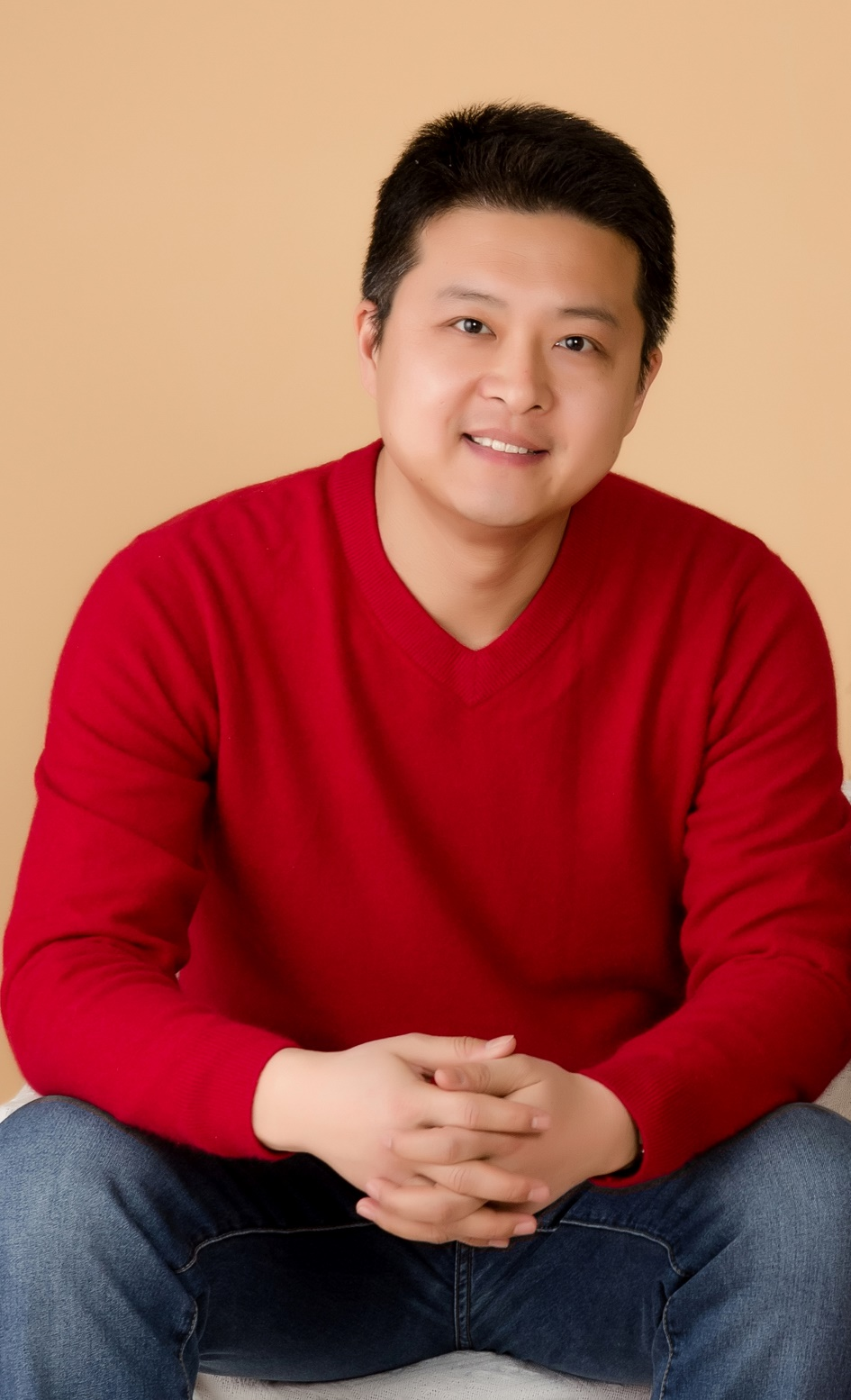 87956c7868d94f6c98f75822ff8d1ca0.png 87956c7868d94f6c98f75822ff8d1ca0.png