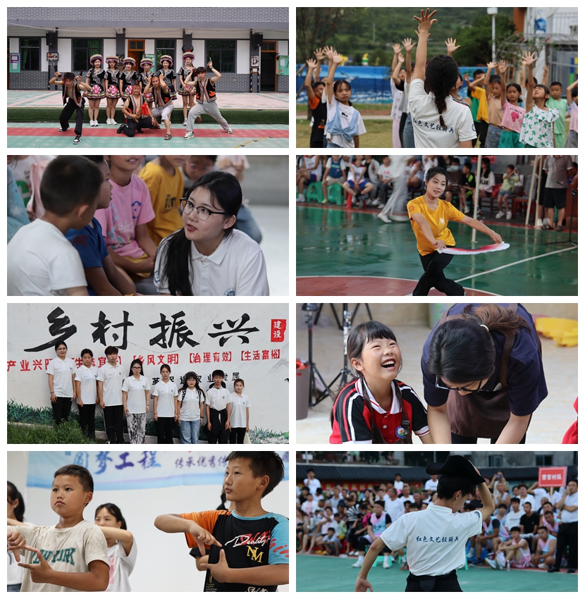 907f6ae59fb4477dbc019cd365b2415f.jpg 907f6ae59fb4477dbc019cd365b2415f.jpg