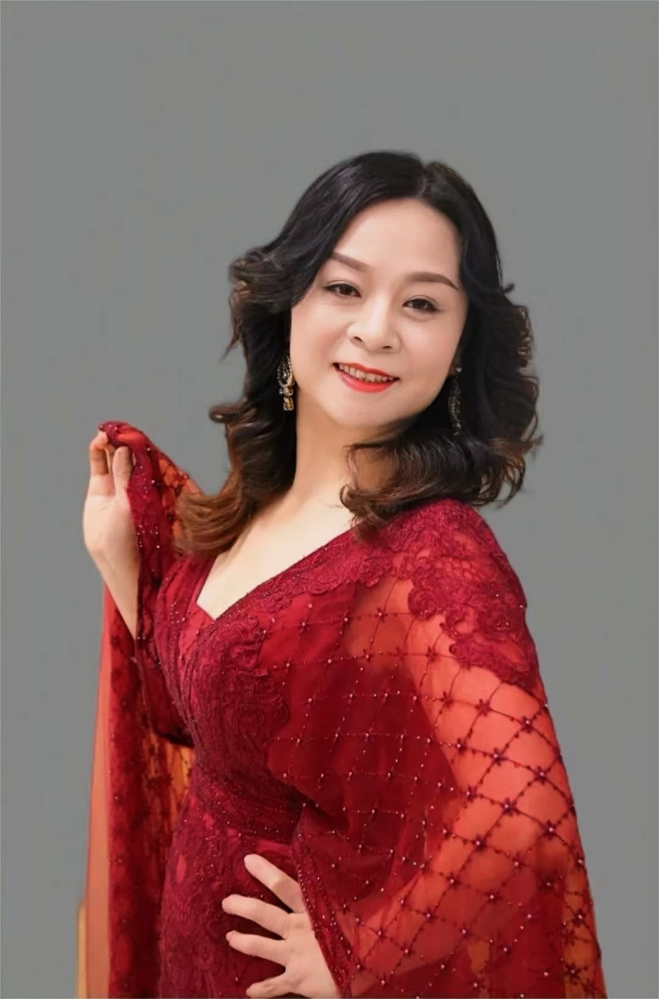 cb0d4a930d514de8b01c2a9fedbbbf90.png cb0d4a930d514de8b01c2a9fedbbbf90.png