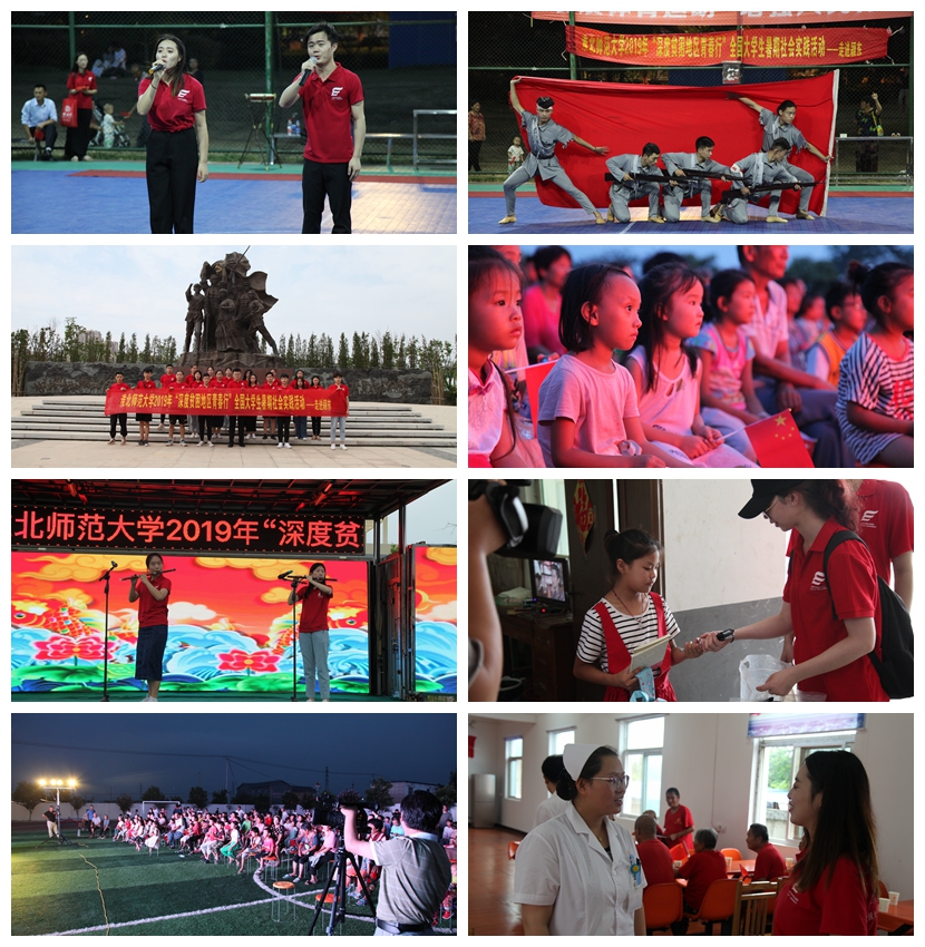 ff749b1ceb2b4c4d93912d39577ee8be.jpg ff749b1ceb2b4c4d93912d39577ee8be.jpg